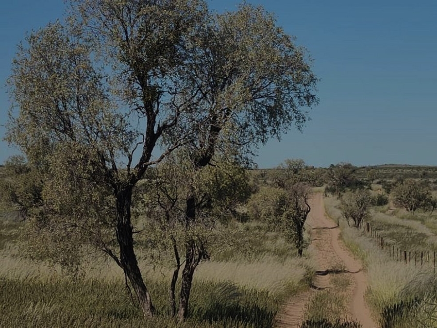 Commercial Property for Sale in Upington Rural Northern Cape